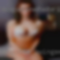 Augusta, swinger girls
