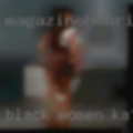 Black women Katy, Texas