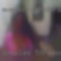 Couples threesomes