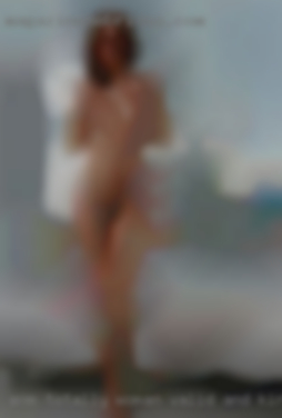 Enm totally woman valid and Kink friendly.