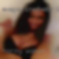 Horny women looking
