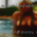 Looking pussy Colony