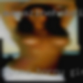 Rooms horny girls
