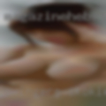 Swingers Skokie
