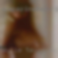 Wylie, Texas swingers